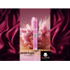 IVR SWEET SUGAR SCENTED MIST 75 ML / 2.54 FL OZ